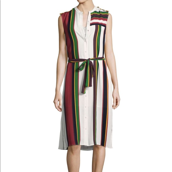 BCBG Max Azria Sale Dresses